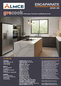 Escaparates (2025-26)